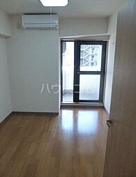 JR山手線 高田馬場駅 徒歩15分の賃貸マンション