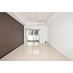 名古屋市営鶴舞線 鶴舞駅 徒歩8分の賃貸マンション 2階1Kのリビング/ダイニング