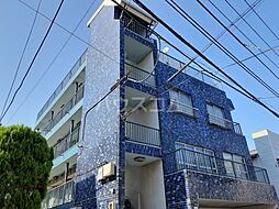 東京メトロ丸ノ内線 東高円寺駅 徒歩9分