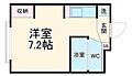 M.NET3&53階2.2万円