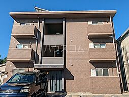 リバーサイド千年