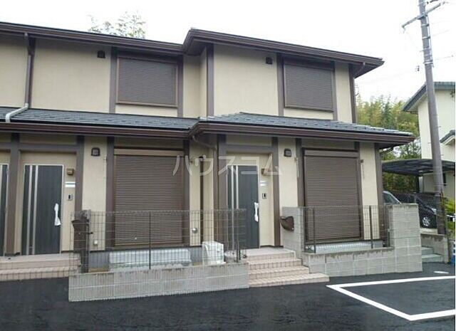 ホームズ エムズ福王子 2ldk 61 79 賃貸テラスハウス住宅情報 ホームズ エムズ福王子 2ldk 61 79 賃貸テラスハウス住宅情報