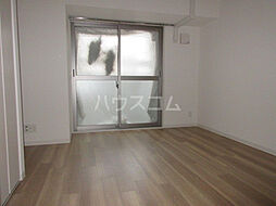 名古屋市営桜通線 高岳駅 徒歩6分の賃貸マンション 8階1DKのリビング/ダイニング