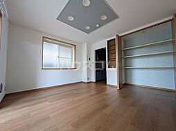 JR東海道本線 平塚駅 徒歩3分の賃貸マンション 3階1Kのリビング/ダイニング