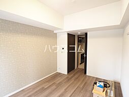 プレサンス大曽根駅前ファースト 503