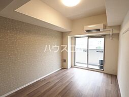 プレサンス大曽根駅前ファースト 802