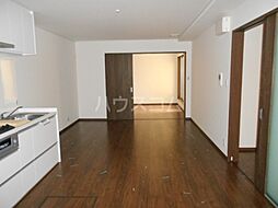 カーサ・フェリーチェ丸太町 202