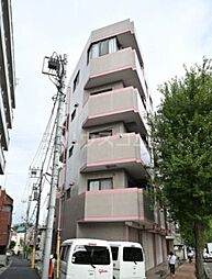 JR中央線 高円寺駅 徒歩13分