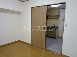 西武新宿線 野方駅 徒歩7分の賃貸アパート