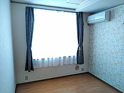 エステートピアＫＥＩ 2階ワンルームのリビング/ダイニング