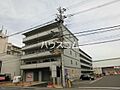 阪急嵐山線 松尾大社駅 徒歩13分の賃貸マンション