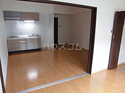 阪急嵐山線 松尾大社駅 徒歩13分の賃貸マンション