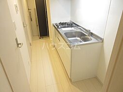 千葉都市モノレール 穴川駅 徒歩5分の賃貸アパート