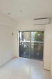 ノースヒル 103 1階1LDKのリビング/ダイニング