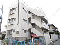 千葉県千葉市花見川区検見川町5丁目2189-2：物件画像／ハウスコム千葉株式会社　北習志野店