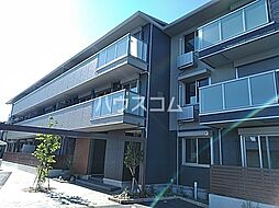 Ｂｎｅｘｔ　嵯峨