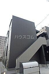 名古屋市営名城線 志賀本通駅 徒歩3分