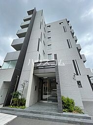 ｅｌａｎ．ｄｅ．ＡＫ