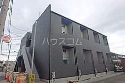 ＰＲＥＣＩＯＵＳ　ＳＴＯＲＹ