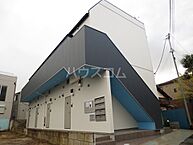 千葉県千葉市花見川区幕張町4丁目720-4：物件画像／ハウスコム千葉株式会社　千葉店