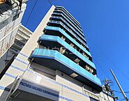 神奈川県茅ヶ崎市幸町22-8：物件画像／ハウスコム西神奈川株式会社　平塚店