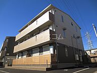 千葉県千葉市稲毛区園生町498：物件画像／ハウスコム千葉株式会社　勝田台店