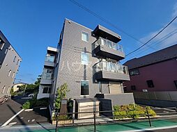 Ｍｏｎｔａｇｎｅ・ｓｅｌ　Ｂ