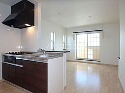 名鉄津島線 木田駅 徒歩14分の賃貸テラスハウス