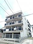 愛知県名古屋市西区見寄町183：物件画像／ハウスコム東海株式会社　浄心店