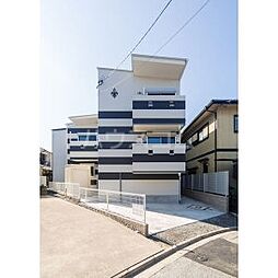 ＲａｄＩＡｎｃｅ笠寺