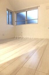 小田急小田原線 経堂駅 徒歩8分の賃貸マンション 1階1Kのリビング/ダイニング