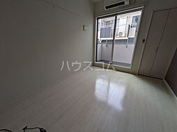 Ｓｔｅｌｌａ星宮 102 1階1Kのリビング/ダイニング