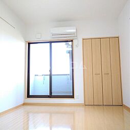 名鉄常滑線 豊田本町駅 徒歩6分の賃貸アパート 2階1Kのリビング/ダイニング