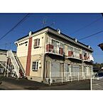 茨城県結城市大字結城616-5：物件画像／ハウスコム関東株式会社　小山店