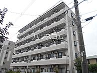 愛知県名古屋市南区弥次ヱ町1丁目17-1：物件画像／ハウスコム東海株式会社　新瑞橋店