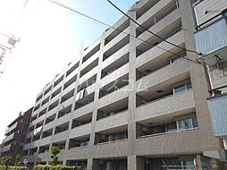 西葛西ガーデンハウス