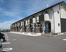 マザービレッジ