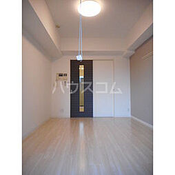 S-FORT神宮南(サムティ神宮南RESIDENCE) 702