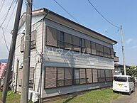 神奈川県秦野市柳町2丁目8-12：物件画像／ハウスコム西神奈川株式会社　秦野店