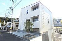 神奈川県平塚市北金目3丁目6-5：物件画像／ハウスコム西神奈川株式会社　平塚店