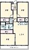 ラポール大井手4階5.5万円