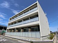 千葉県流山市西平井2丁目22-6：物件画像／ハウスコム千葉株式会社　南流山店