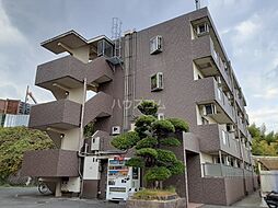 グリーンハイツ豊川II