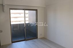 B CITY ART RESIDENCE CENTRAL PARK 303