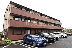 ゼピュロス学園の森　Ａ