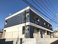 千葉県流山市平和台5丁目377-5：物件画像／ハウスコム千葉株式会社　松戸店