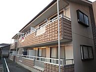 岐阜県岐阜市柳津町丸野2丁目84：物件画像／ハウスコム東海株式会社　岐阜店
