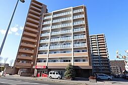 つくばエクスプレス 万博記念公園駅 徒歩4分