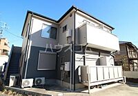 千葉県柏市大室1209-66：物件画像／ハウスコム千葉株式会社　松戸店