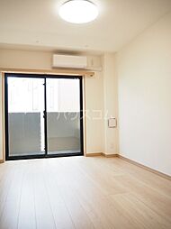 西武池袋線 練馬駅 徒歩20分の賃貸マンション 1階1Kのリビング/ダイニング